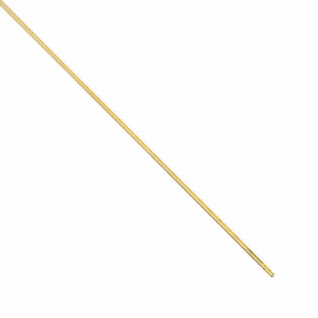 1068000098 SILICA OPTICAL FIBER HIGH 100UM
