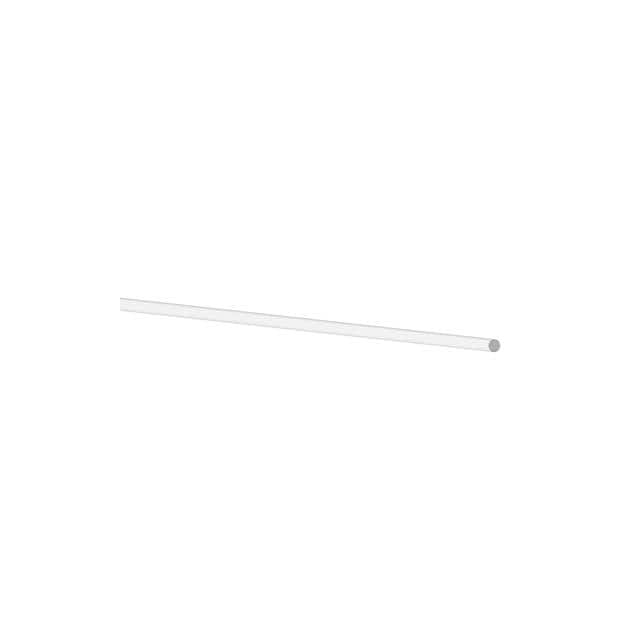 IF-C-U1000 CBL FIBER OPTIC 1000UM POF 1M