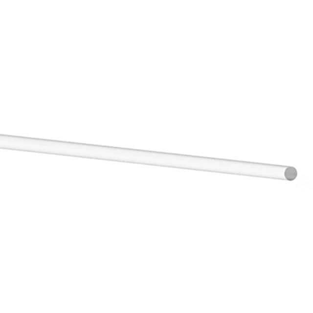 CK-60 CBL FIBER OPTIC 1500UM POF 700M
