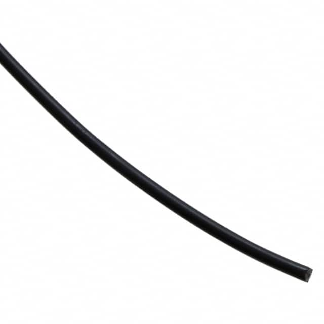 HFBR-EUS100Z FIBER OPTIC CBL SIMPLEX 1=100M