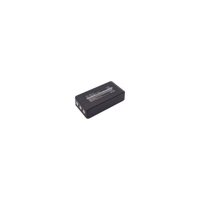 RC 012 BATTERY Replacement for Falard Rc 012 Ba