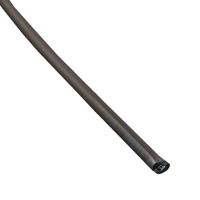 HFBR-EUS500Z FIBER OPTIC CBL SIMPLEX 1=500M