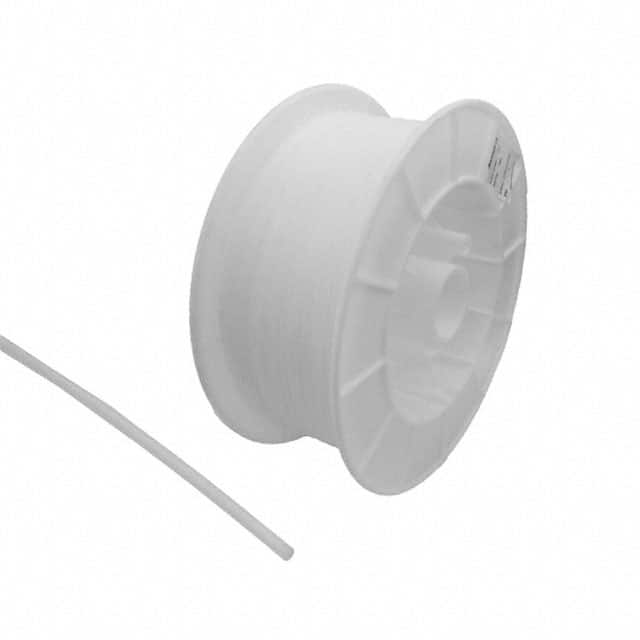 AFBR-HUD500Z CBL FIBER OPTIC POF 500M
