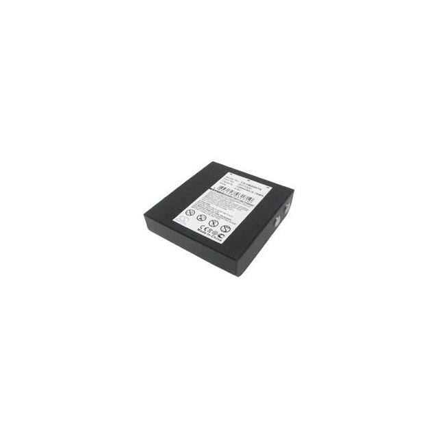 C10326 BATTERY Replacement for Hme C10326 Batte