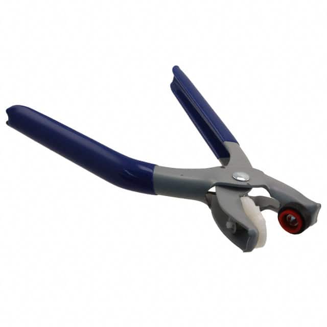 SNAPTOOL TOOL SNAP ATTACHING
