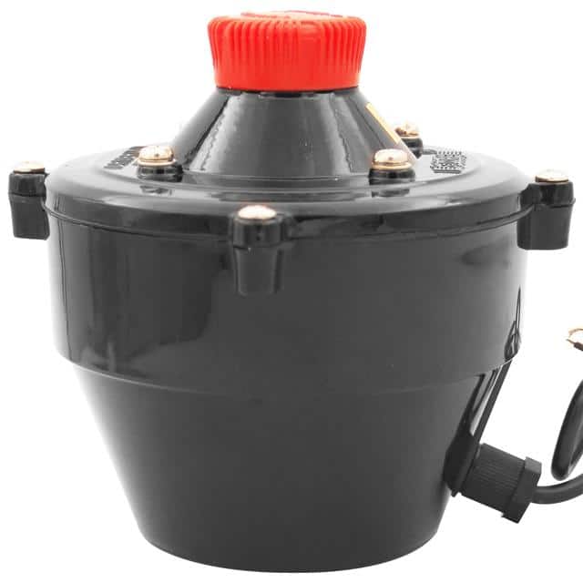 DU 100W Compression Horn Driver 100W RMS