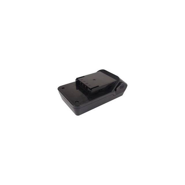 VB0118 Replacement for Senco VB0118 Rep