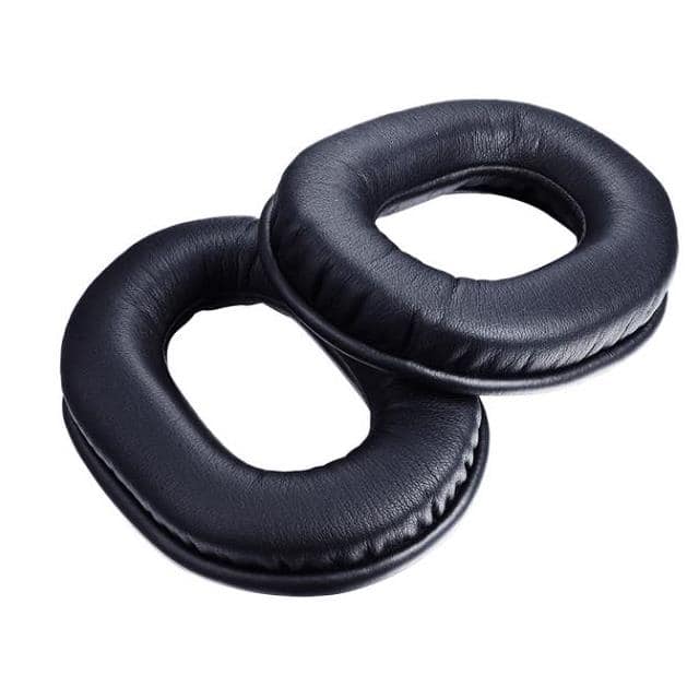 680270770669 ES-PL-2 PROTEIN LEATHER EAR SEAL