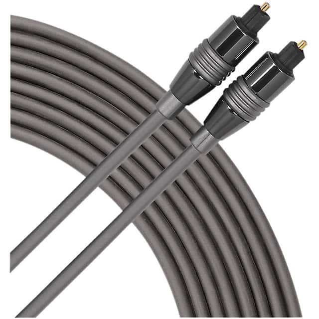 DGA652612 DIGIWAVE TOSLINK 12 FT. OPTICAL
