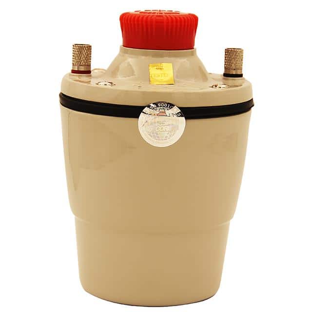DU 1250X Compression Horn Driver 85W