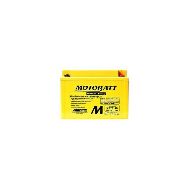 EU65500IS GENERATOR BATTERY Replacement for Honda EU65500IS