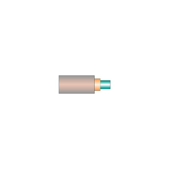 1068031006 CBL FIBER OPTIC 1035UM