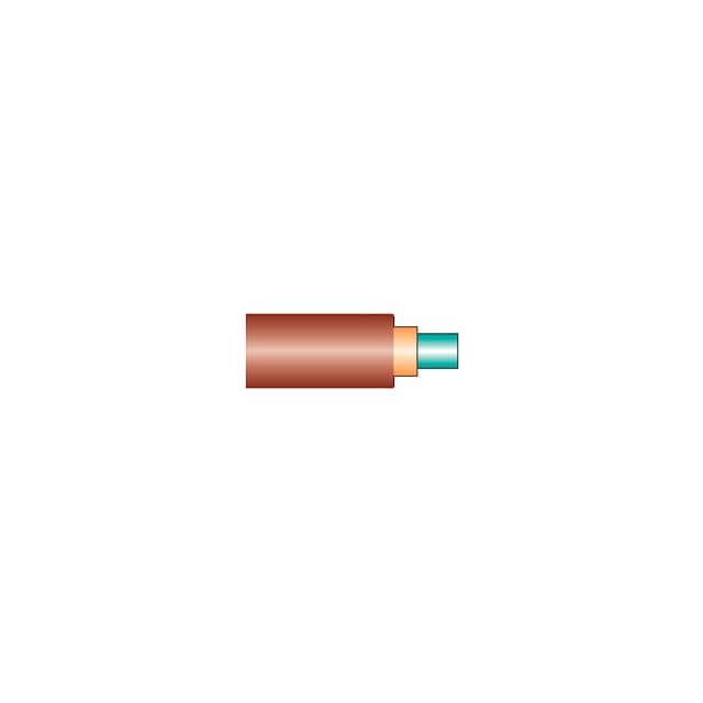 1068000105 CBL FIBER OPTIC 660UM