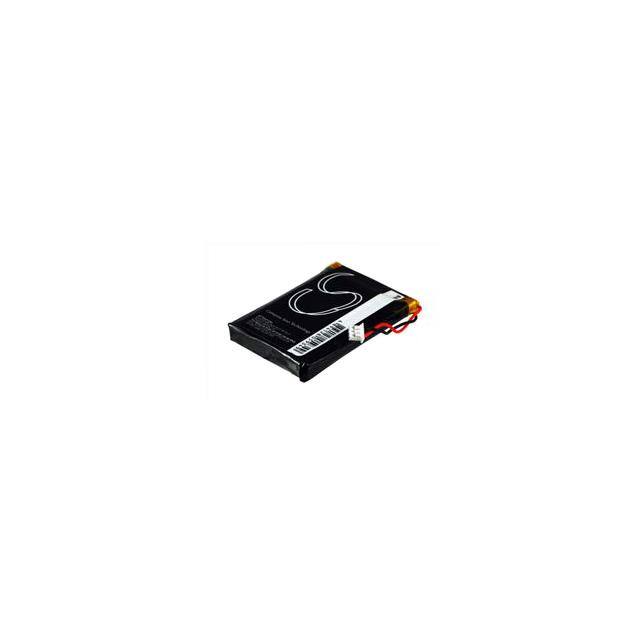 44870 BATTERY Replacement for Celestron 44870