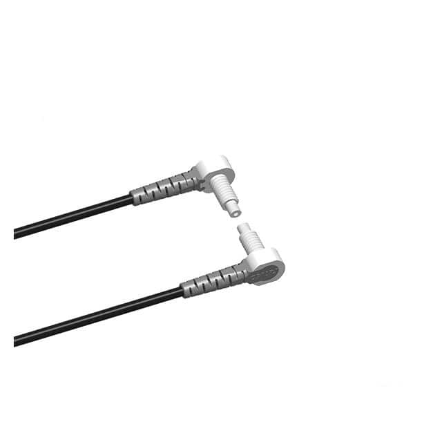 PTY-420-T02 OPTICAL FIBER M4