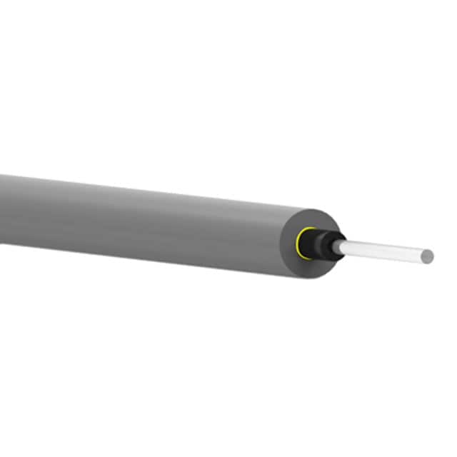 GHTT4001 CBL FBR OPTIC SIMPLEX 1000UM