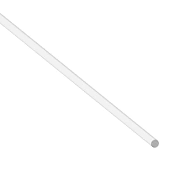 IF-C-U3000 CBL FIBER OPTIC 3000UM POF 1M