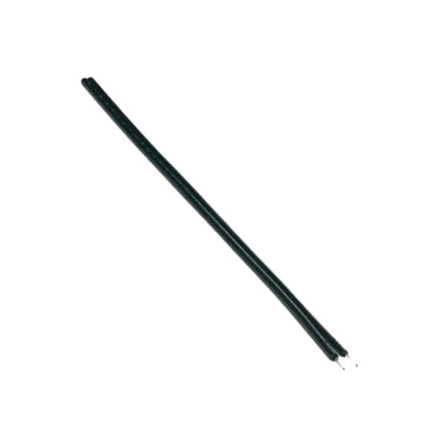2799283 CBL FIBER OPTIC 1000UM DUPLX 1M