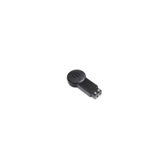680270770591 MIC1 UNAMPLIFIED DYNAMIC MICROPH