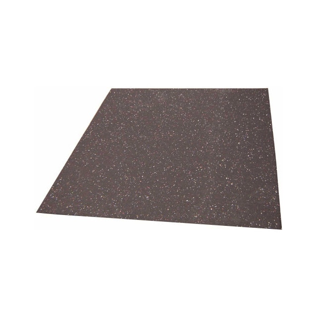 FRMMAT NON-PENTRATING ROOF MOUNT RUBBER