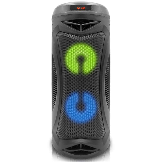 TPRREL4T TECHNICAL PRO RECHARGEABLE PROFE