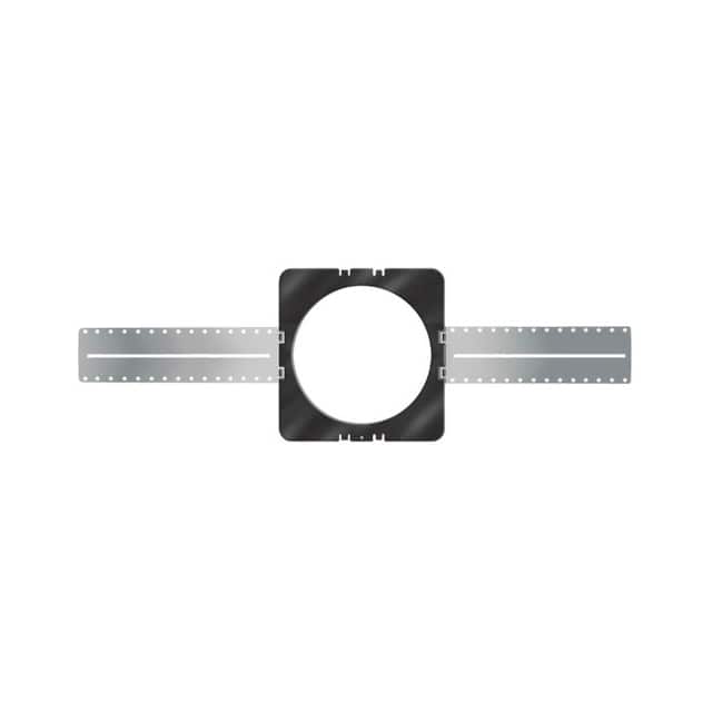 B1636607 8" IN-CEILING PRE-CONSTRUCTION S