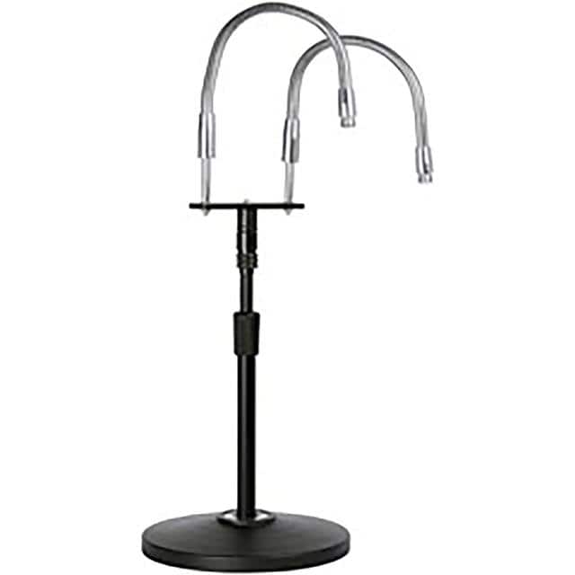 Tabla Mic Stand Tabla Microphone Stand