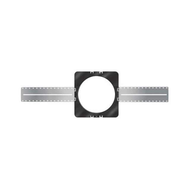 B1636429 6.5" IN-CEILING PRE-CONSTRUCTION