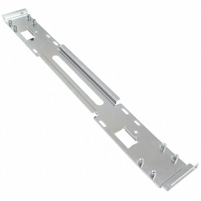 ER-TF06MS1 MOUNTING UNIT FOR ER-TF06