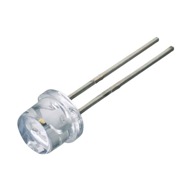 TPGEW1S09H LASER DIODE 905NM 70W RADIAL