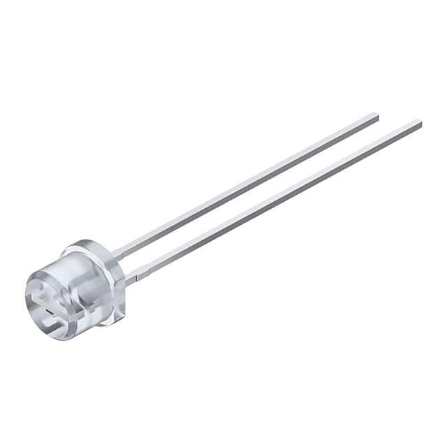 SPL PL90 LASER DIODE 905NM 30W RADIAL