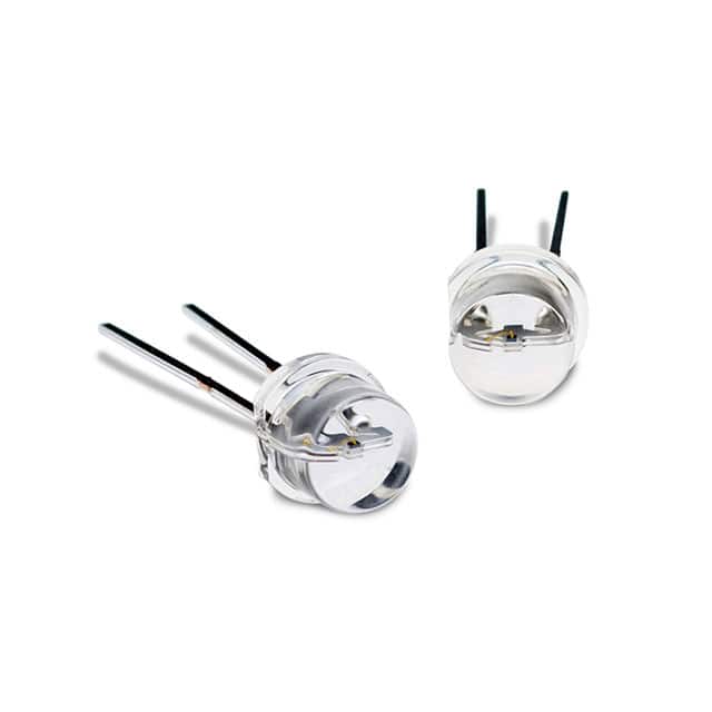 TPG2EW1S09 LASER DIODE 905NM 85W RADIAL