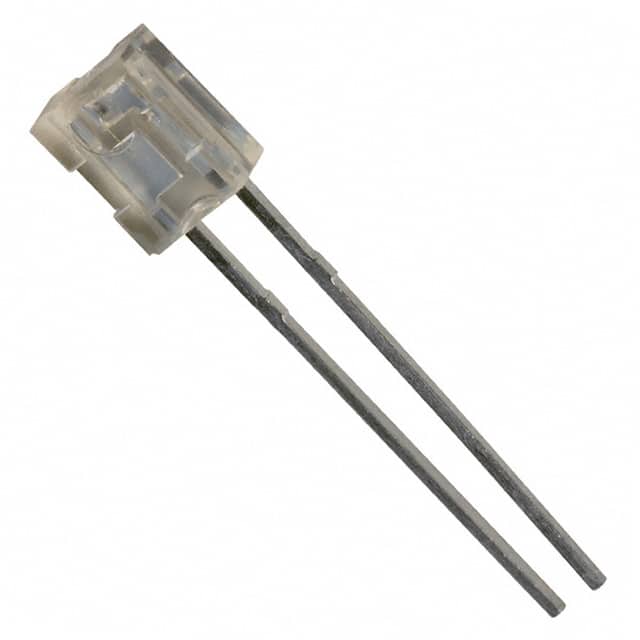 OPV380 LASER DIODE 850NM 1.5MW RAD SIDE