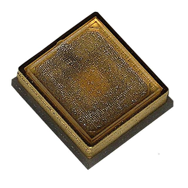 BAG323AA-ZVD-3000MA VCSEL 3235 940NM 2W