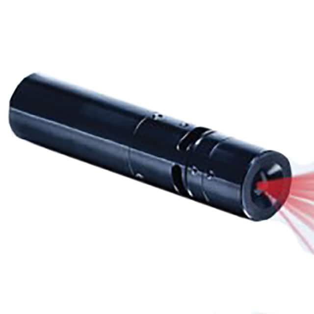 SL-660-S-A-RPP014ES RANDOM PATTER PROJECTOR, MACHINE