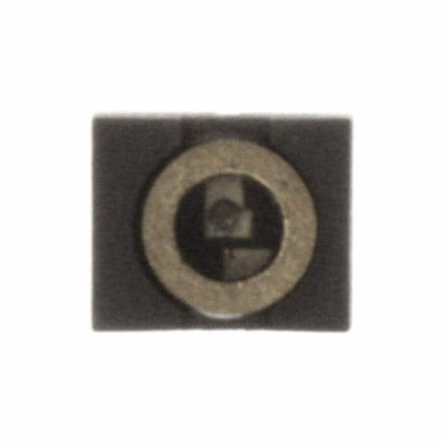 OPV240 LASER DIODE 850NM 4.5MW 3SMD