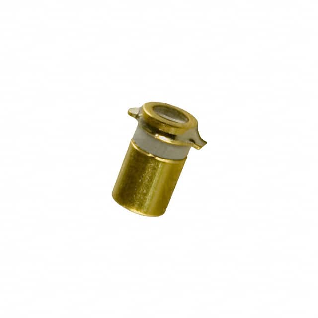 OPV320 LASER DIODE 850NM 1.5MW PILL