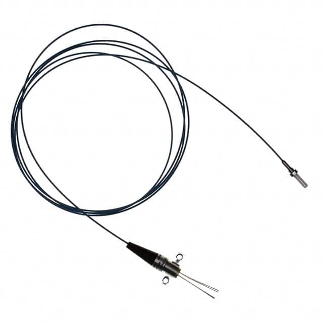 NX7338BF-AA-AZ LASER DIODE 1310NM 110MW MODULE