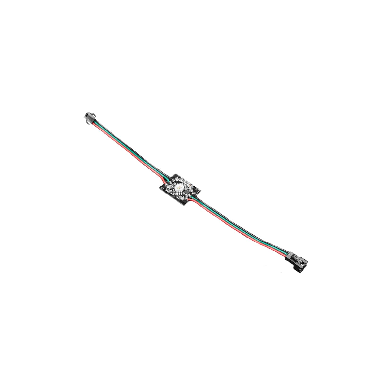 5163 ULTRA BRIGHT 4 WATT CHAINABLE RG