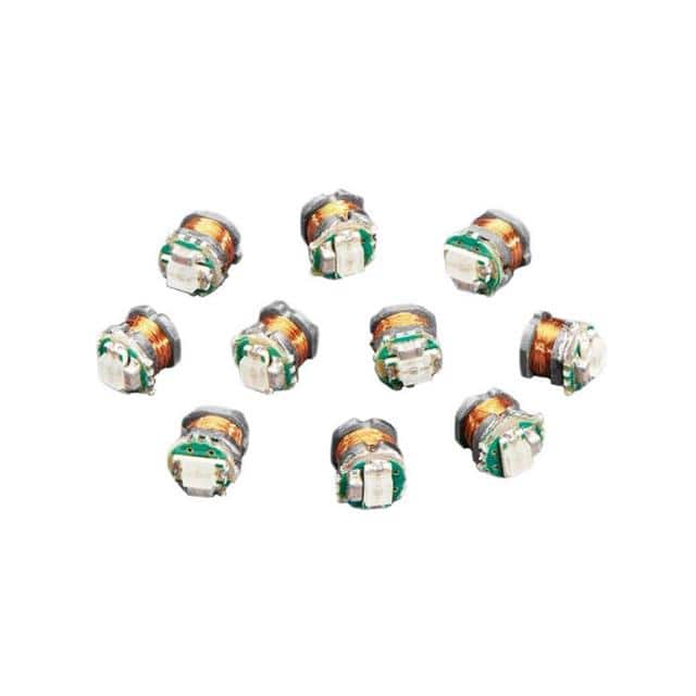 5355 SMALL INDUCTIVE WIRELESS LEDS -