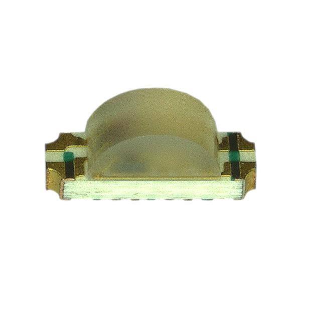 BB3210A-C3A 3210 Addressable RGB LED