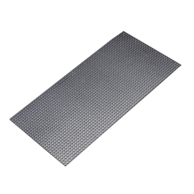 3803 ADDRESS LED MODULE SERIAL RGB