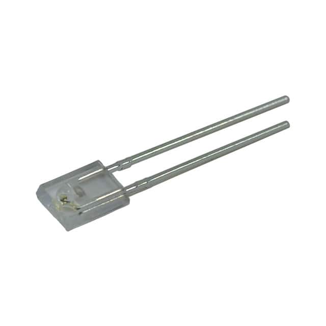 BIR-NM13C1 SIDE LOOK 940 IR