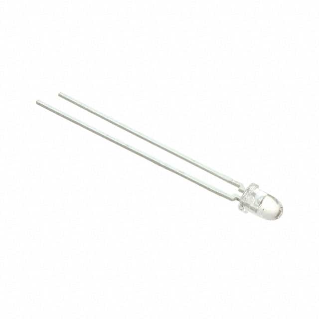 SFH 4350-AWBW RADIAL T1