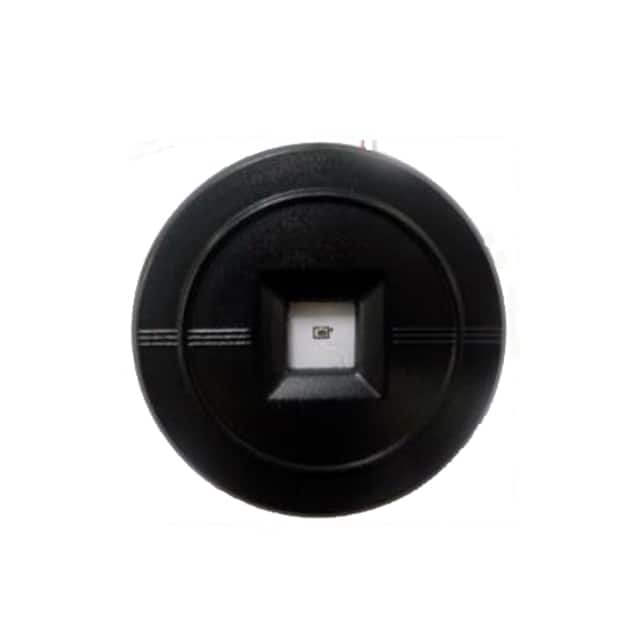 CMW-FCC-CO1A LED MODULE DISINFECTION
