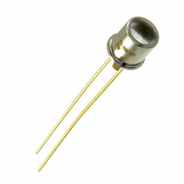 LS-1300-017 1300NM AIGAAS LED ASSY