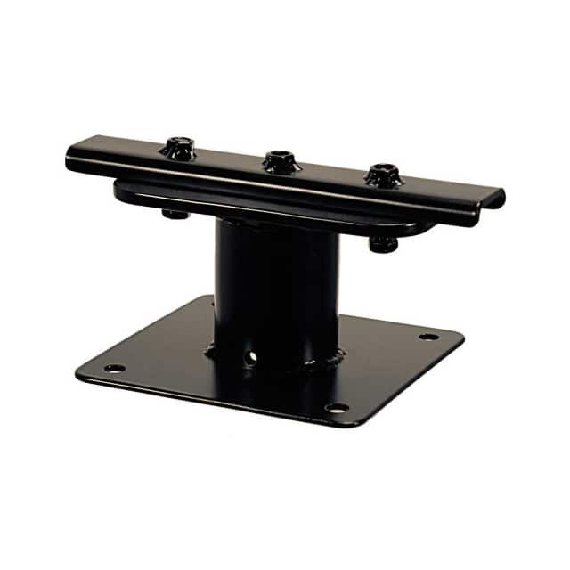 UA-1 CEILING MOUNT UNISTRUT ADAPTOR