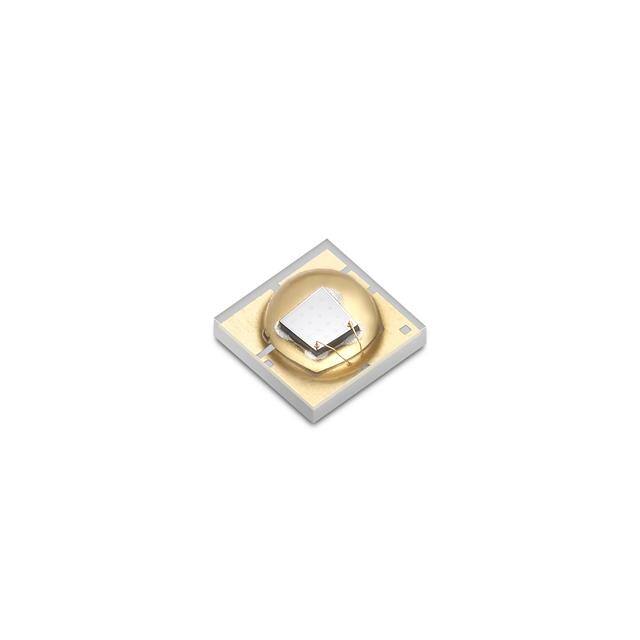 SST-08-UV-A40-E385-00 UV MOD