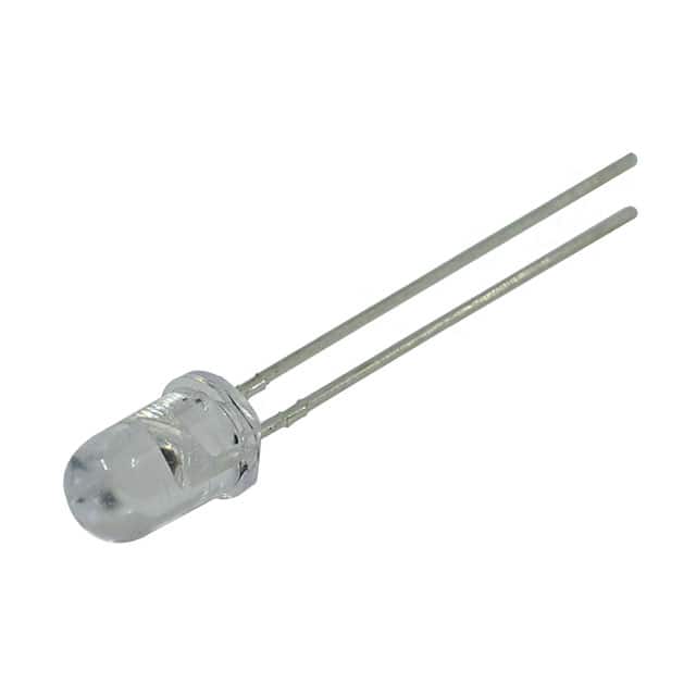 BIR-BM53E4G-1 5MM 940 IR