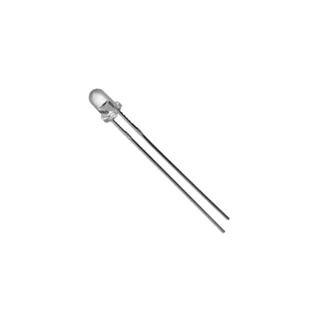 BIR-BM5331 3MM 940 IR